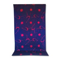 Kain Batik Ciprat Karangpatihan Bahan Katun Premium Primisima Motif