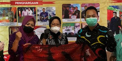 WhatsApp Image 2020-12-28 at 13.03.02