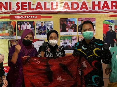 WhatsApp Image 2020-12-28 at 13.03.02